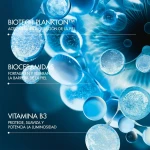 Gel Limpiador Facial Biotherm AQUASOURCE 150 ml