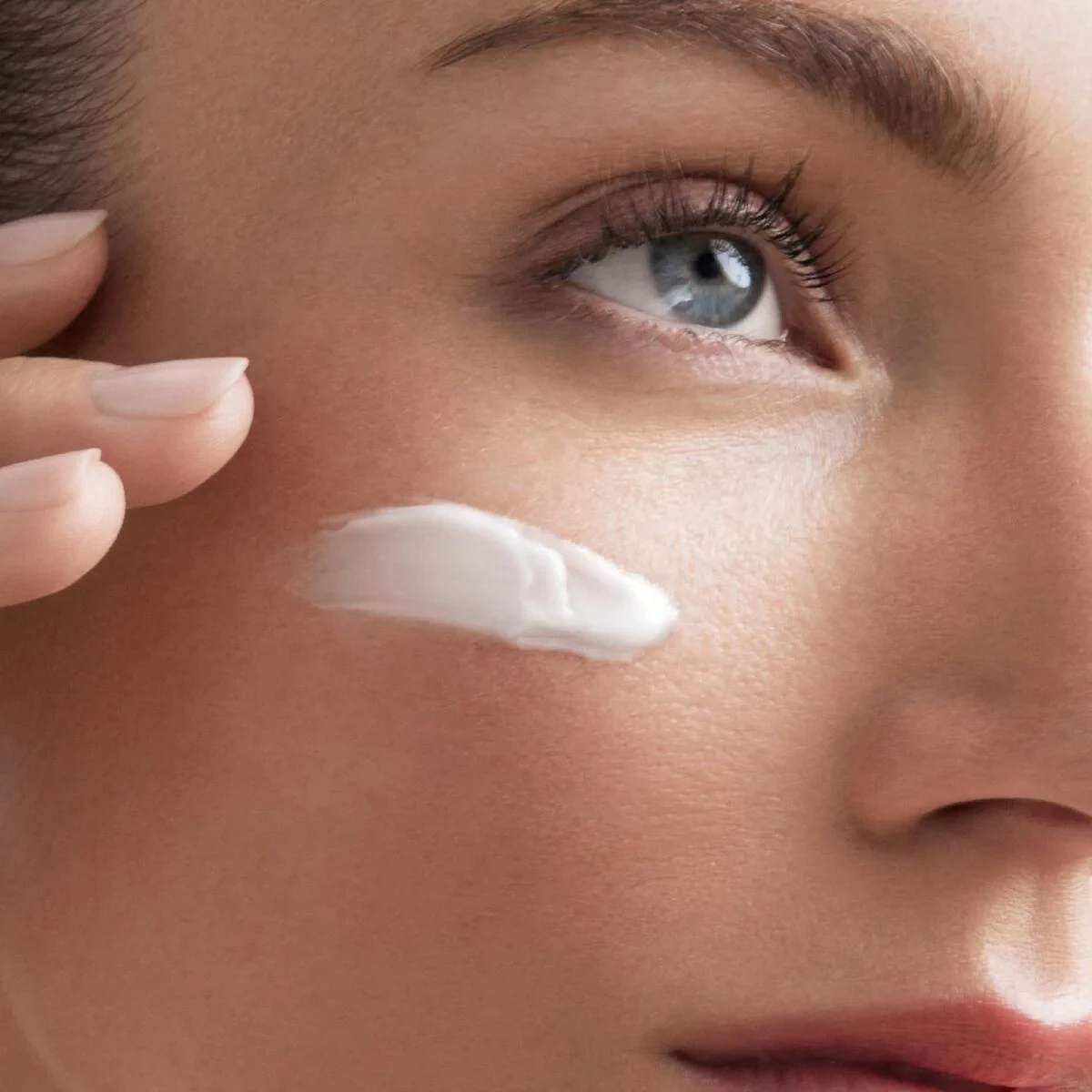 Gel Limpiador Facial Biotherm AQUASOURCE 150 ml