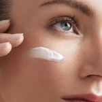 Gel Limpiador Facial Biotherm AQUASOURCE 150 ml