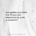 Gel Limpiador Facial Biotherm AQUASOURCE 150 ml