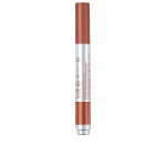 Pintalabios Bourjois BUTTER TINT LIP GLAZE 2 g