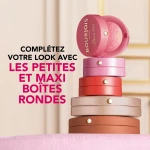 Pintalabios Bourjois BUTTER TINT LIP GLAZE 2 g