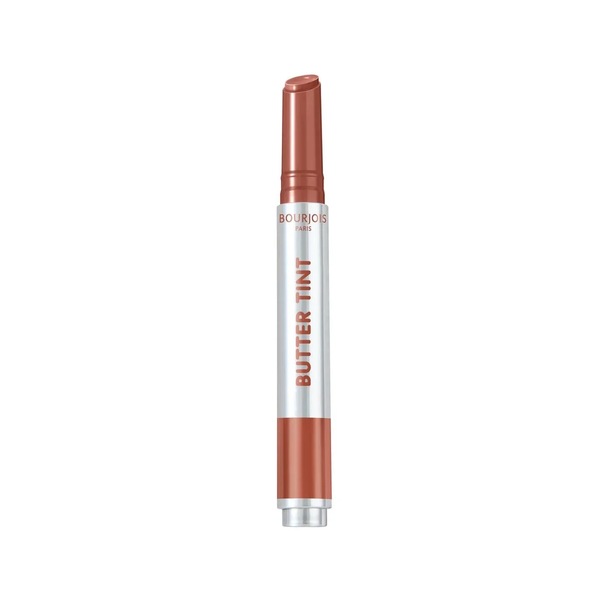 Pintalabios Bourjois BUTTER TINT LIP GLAZE 2 g