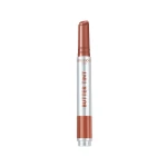 Pintalabios Bourjois BUTTER TINT LIP GLAZE 2 g