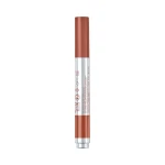 Pintalabios Bourjois BUTTER TINT LIP GLAZE 2 g