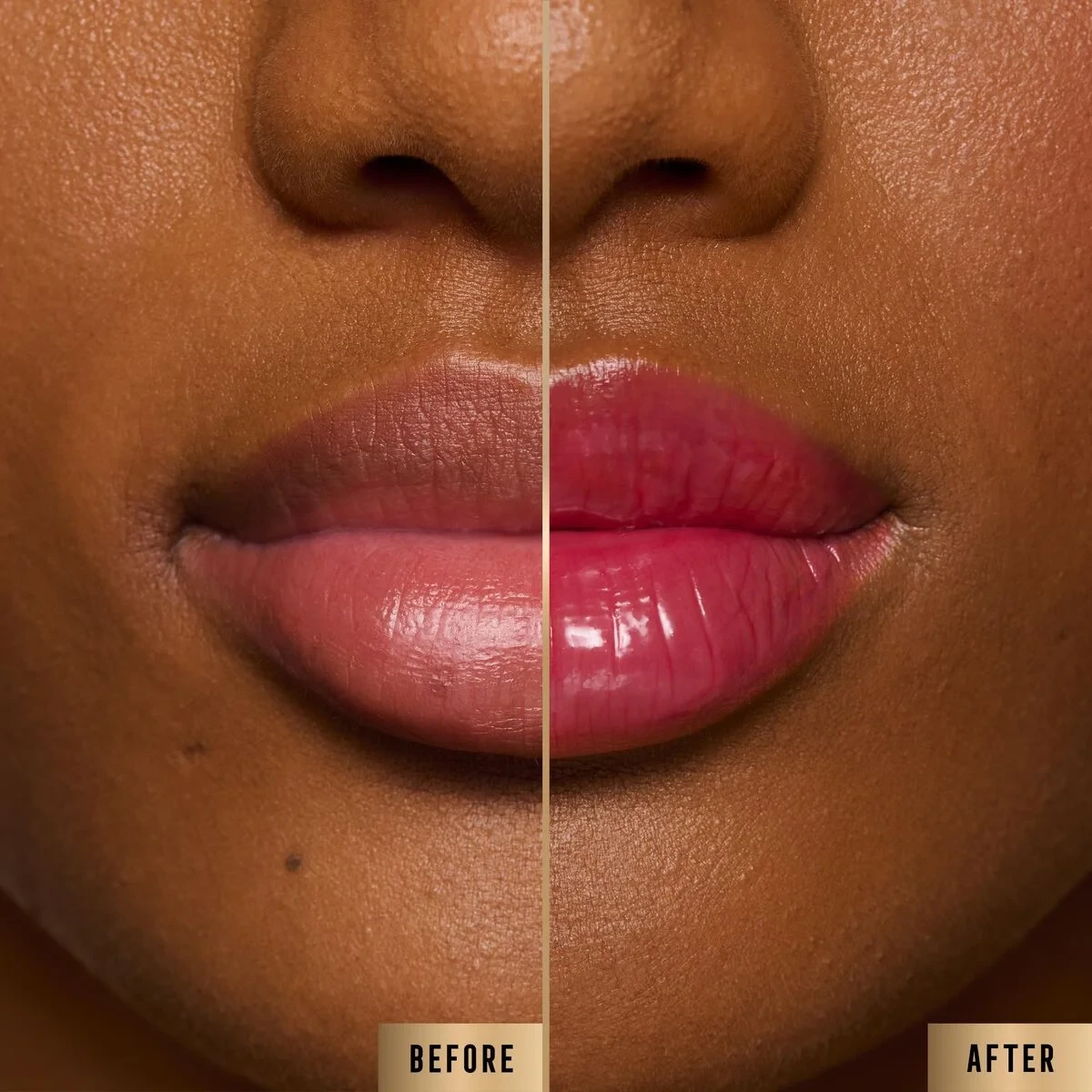 Pintalabios Max Factor 2000 CALORIE 4,4 ml