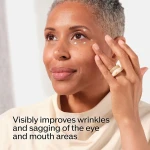 Protector Labial Shiseido FUTURE SOLUTION LX