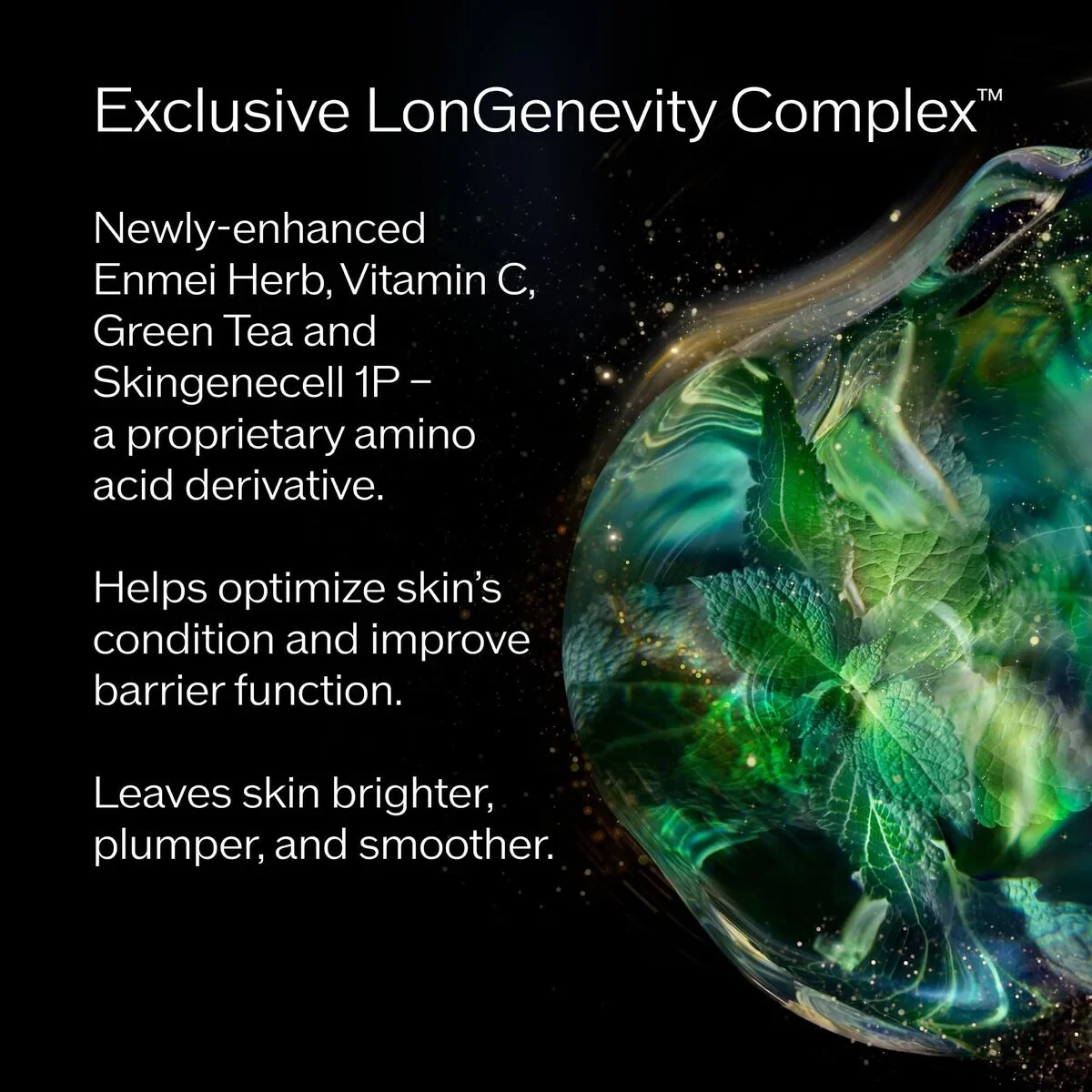 Protector Labial Shiseido FUTURE SOLUTION LX