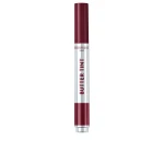 Pintalabios Bourjois BUTTER TINT LIP GLAZE 2 g