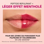 Pintalabios Bourjois BUTTER TINT LIP GLAZE 2 g