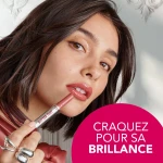 Pintalabios Bourjois BUTTER TINT LIP GLAZE 2 g