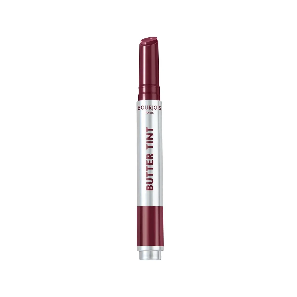 Pintalabios Bourjois BUTTER TINT LIP GLAZE 2 g
