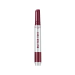 Pintalabios Bourjois BUTTER TINT LIP GLAZE 2 g