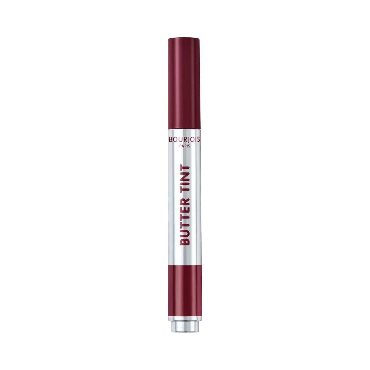 Pintalabios Bourjois BUTTER TINT LIP GLAZE 2 g