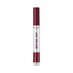 Pintalabios Bourjois BUTTER TINT LIP GLAZE 2 g