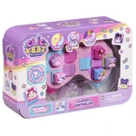 Pack de cromos Goliath