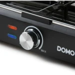 Raclette DOMO