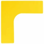 Cepillo Head 287243-SC