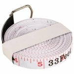 Cepillo Head 287243-SC