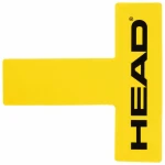 Cepillo Head 287243-SC