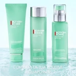 Crema de Día Biotherm Homme Aquapower Spf 14 75 ml