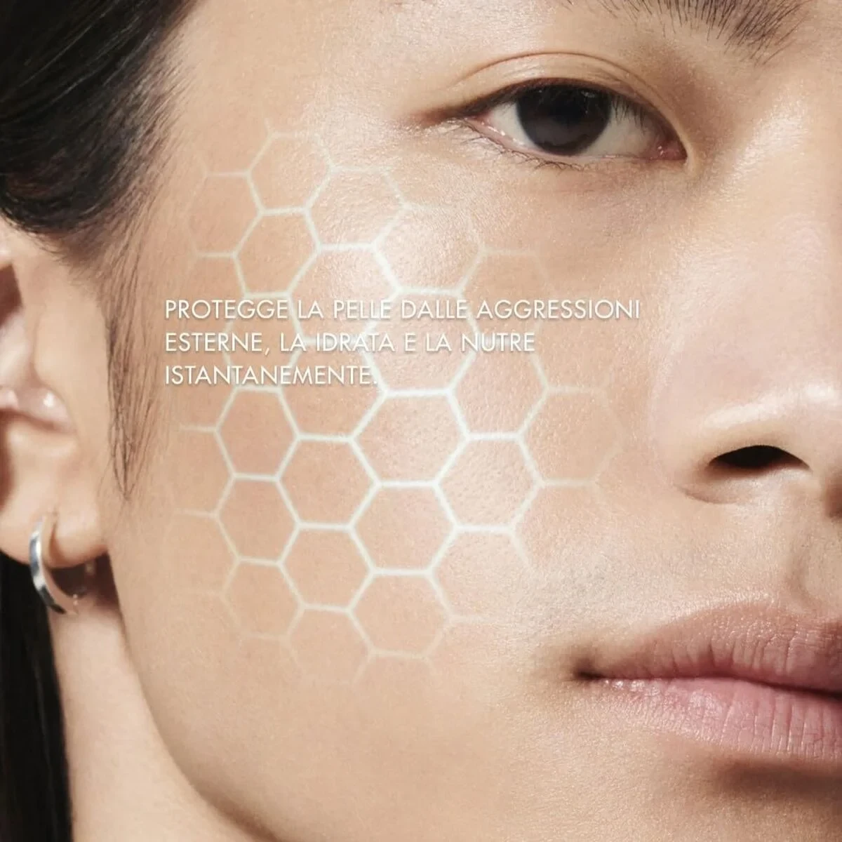 Crema de Día Biotherm Homme Aquapower Spf 14 75 ml