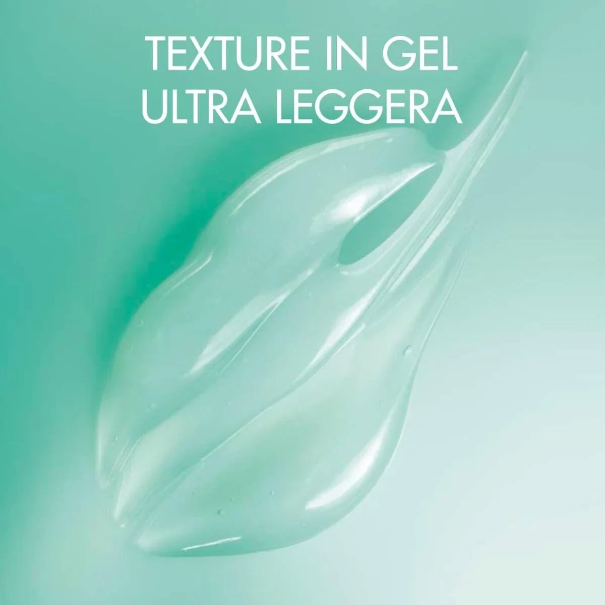 Crema de Día Biotherm Homme Aquapower Spf 14 75 ml