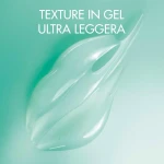 Crema de Día Biotherm Homme Aquapower Spf 14 75 ml