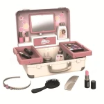 Set de Maquillaje Infantil Smoby
