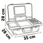 Set de Maquillaje Infantil Smoby