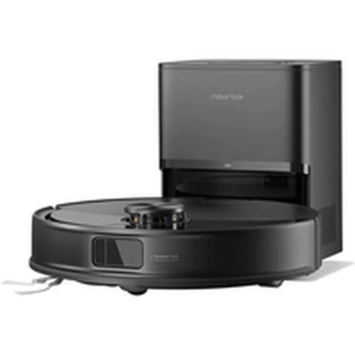 Robot Aspirador Roborock