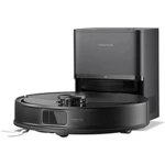 Robot Aspirador Roborock