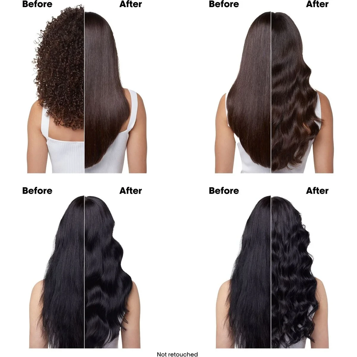 Plancha de Pelo L'Oreal Professionnel Paris