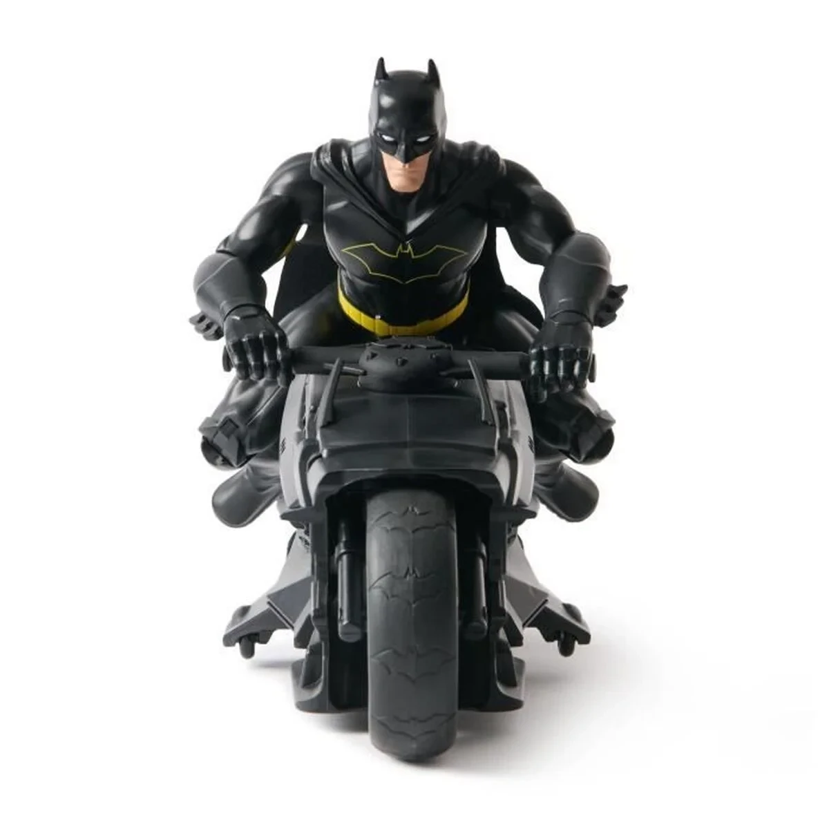 Figura de Acción Batman