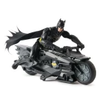 Figura de Acción Batman