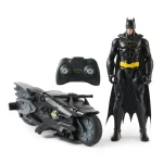 Figura de Acción Batman