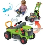 Playset Vtech Baby