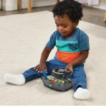 Playset Vtech Baby