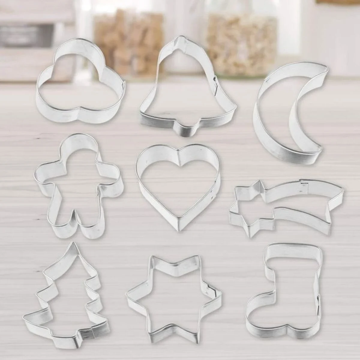 Plancha de Cocina Zenker