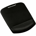 Alfombrilla Fellowes 9252003 Negro