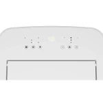 Deshumidificador Olimpia Splendid 02064 20 L