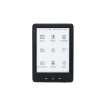 eBook Woxter EB26-075