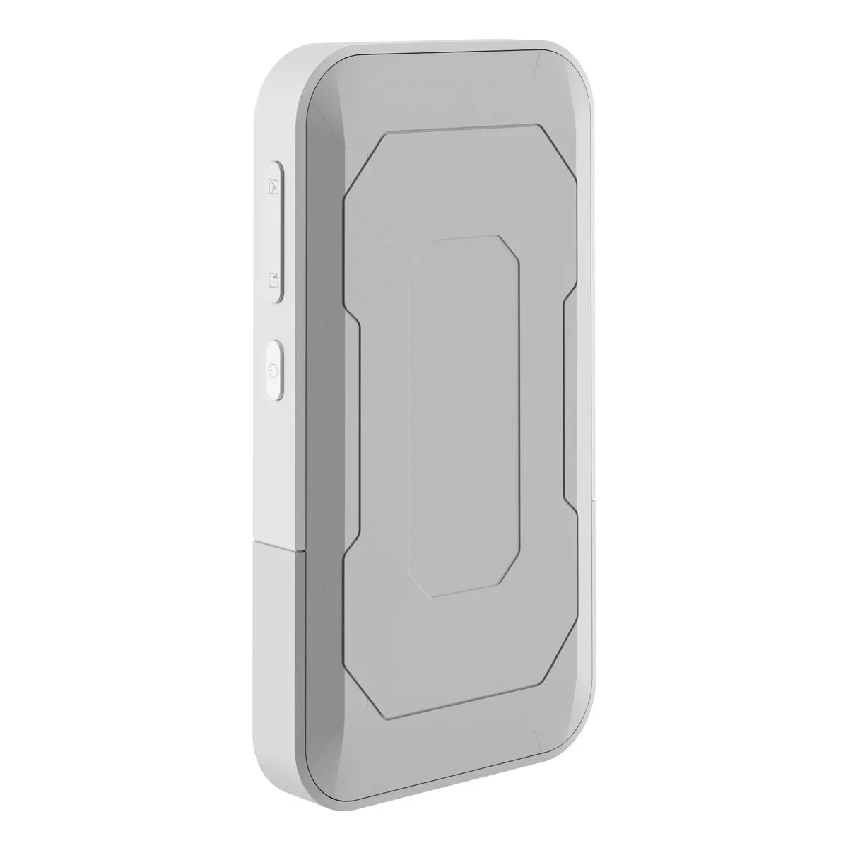 Módem Keenetic ROAMER 5G USB-A - USB-C Wi-Fi