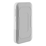 Módem Keenetic ROAMER 5G USB-A - USB-C Wi-Fi