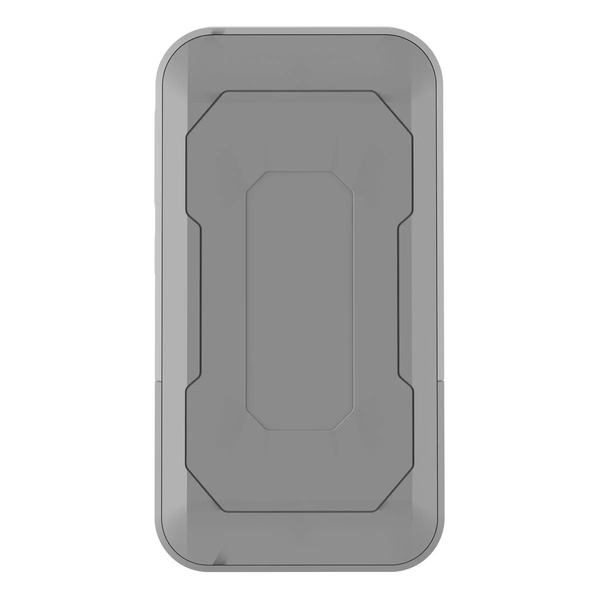 Módem Keenetic ROAMER 5G USB-A - USB-C Wi-Fi