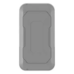 Módem Keenetic ROAMER 5G USB-A - USB-C Wi-Fi