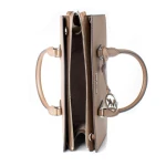 Bolso de Mano Michael Kors Sheila