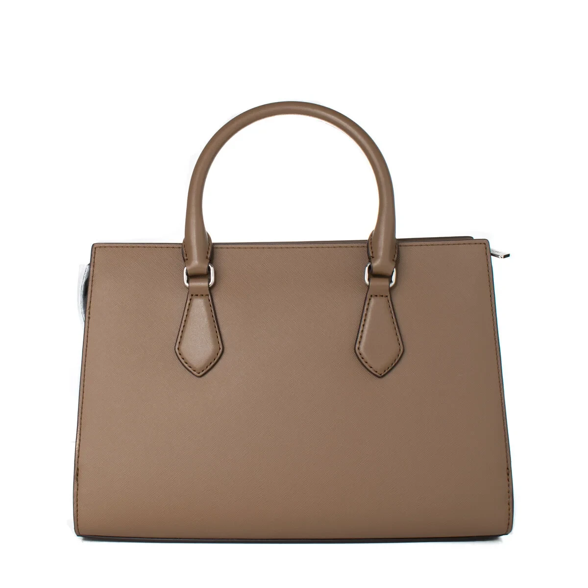 Bolso de Mano Michael Kors Sheila