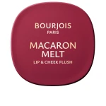 Colorete Bourjois MACARON MELT 5-BERRY SMOOTHY 8 g Pintalabios