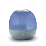 Humidificador Olimpia Splendid 99423